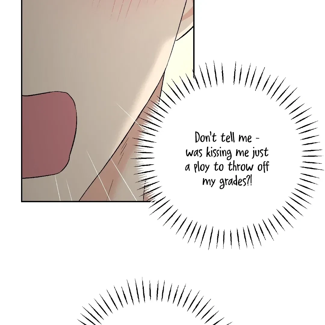 Chapter 5.3, page 44
