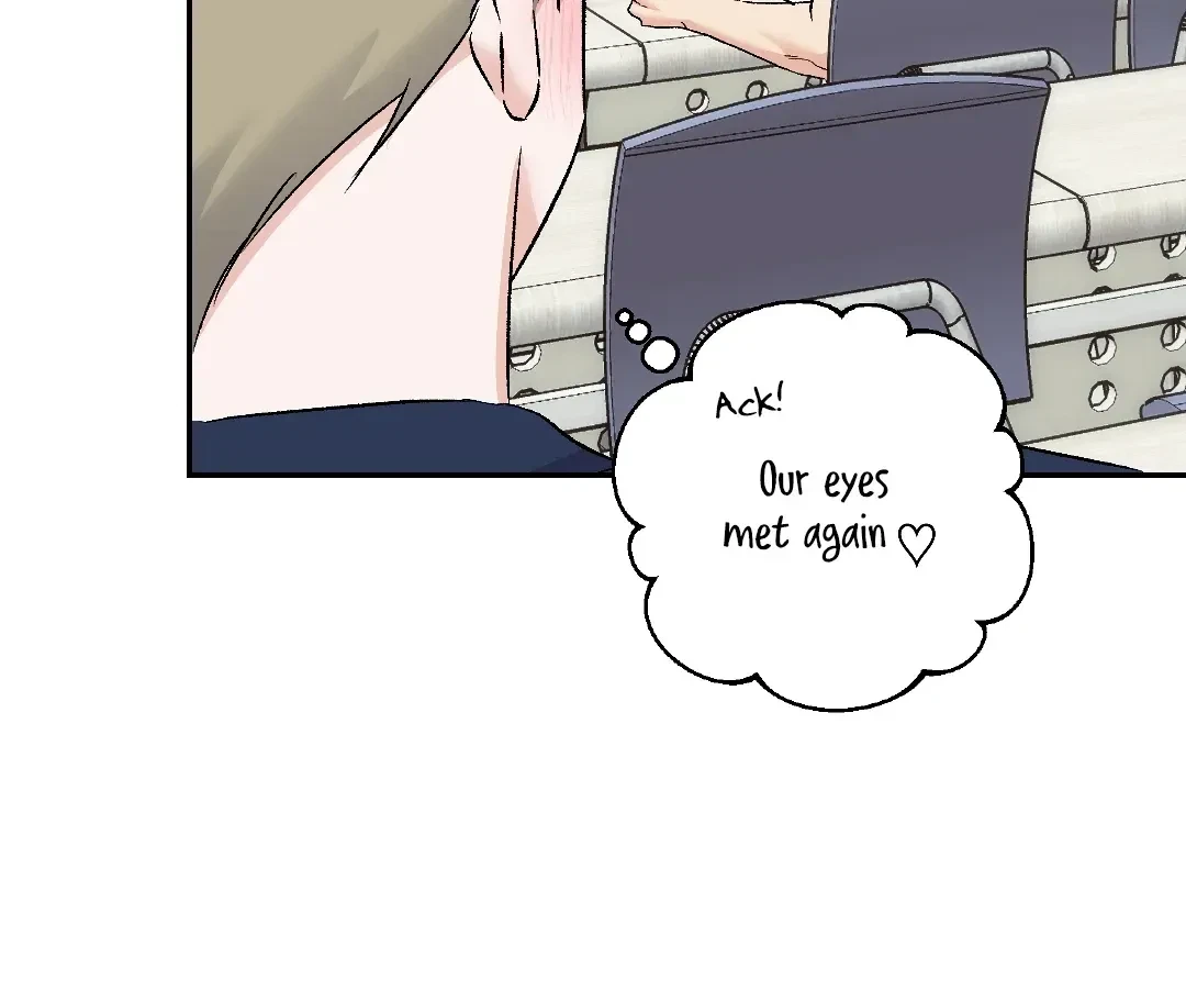 Chapter 5.3, page 46