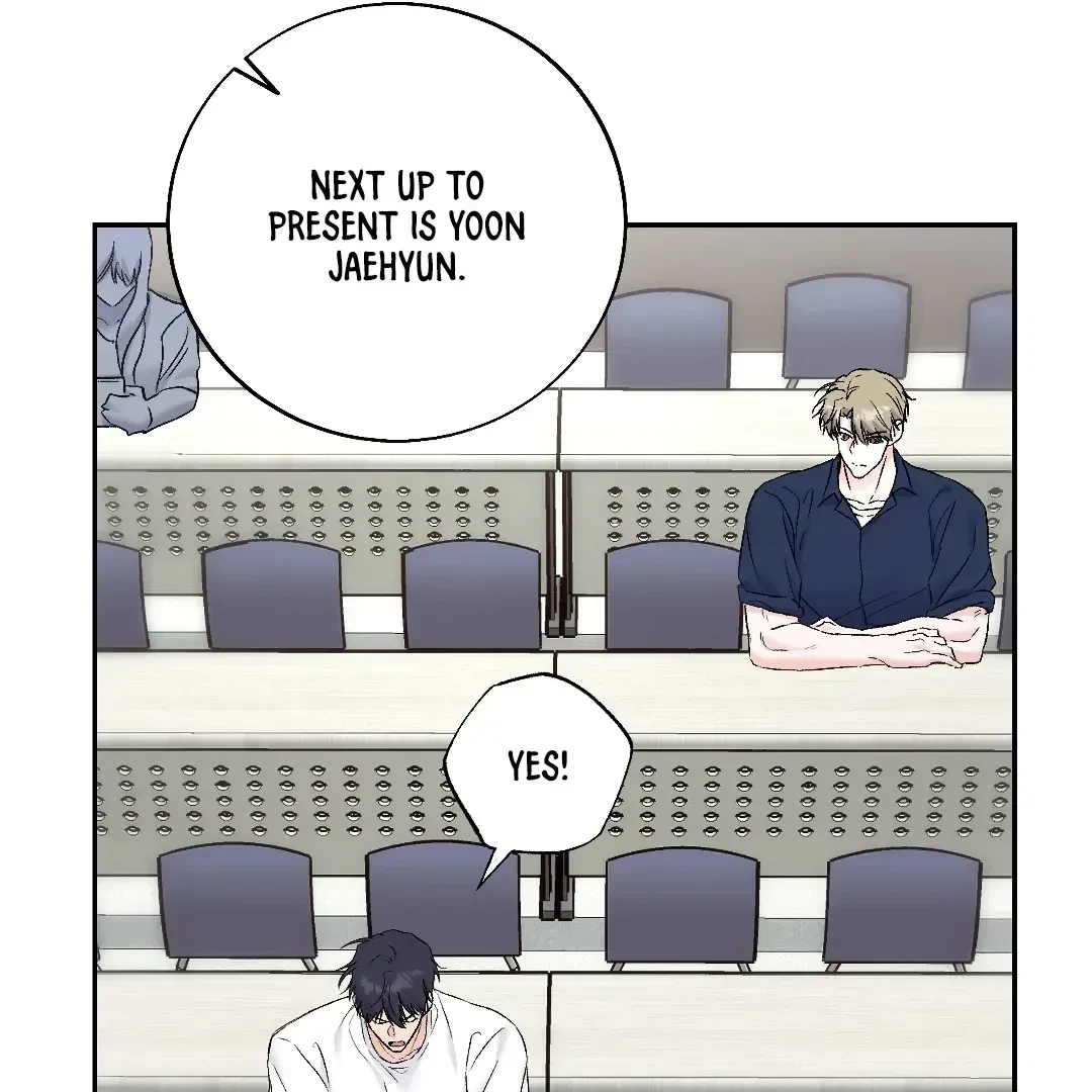 Chapter 5.3, page 47