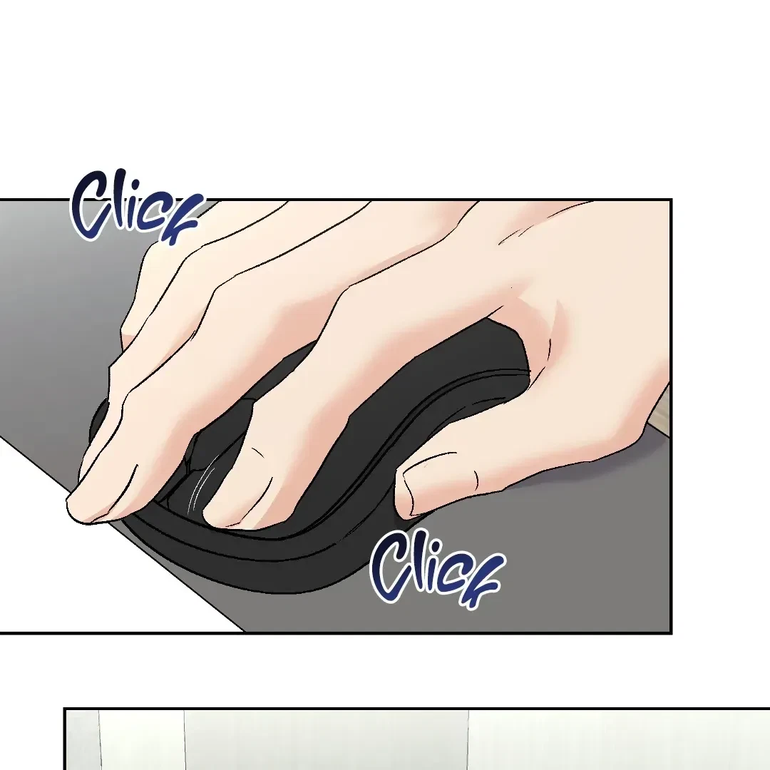 Chapter 5.3, page 49