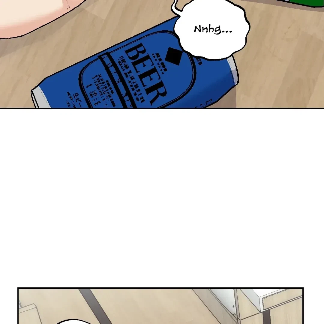 Chapter 5.3, page 58