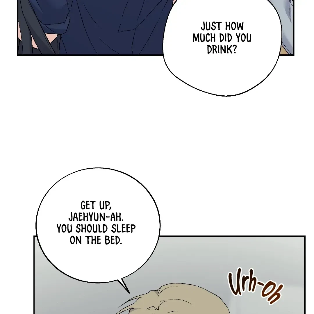 Chapter 5.3, page 60