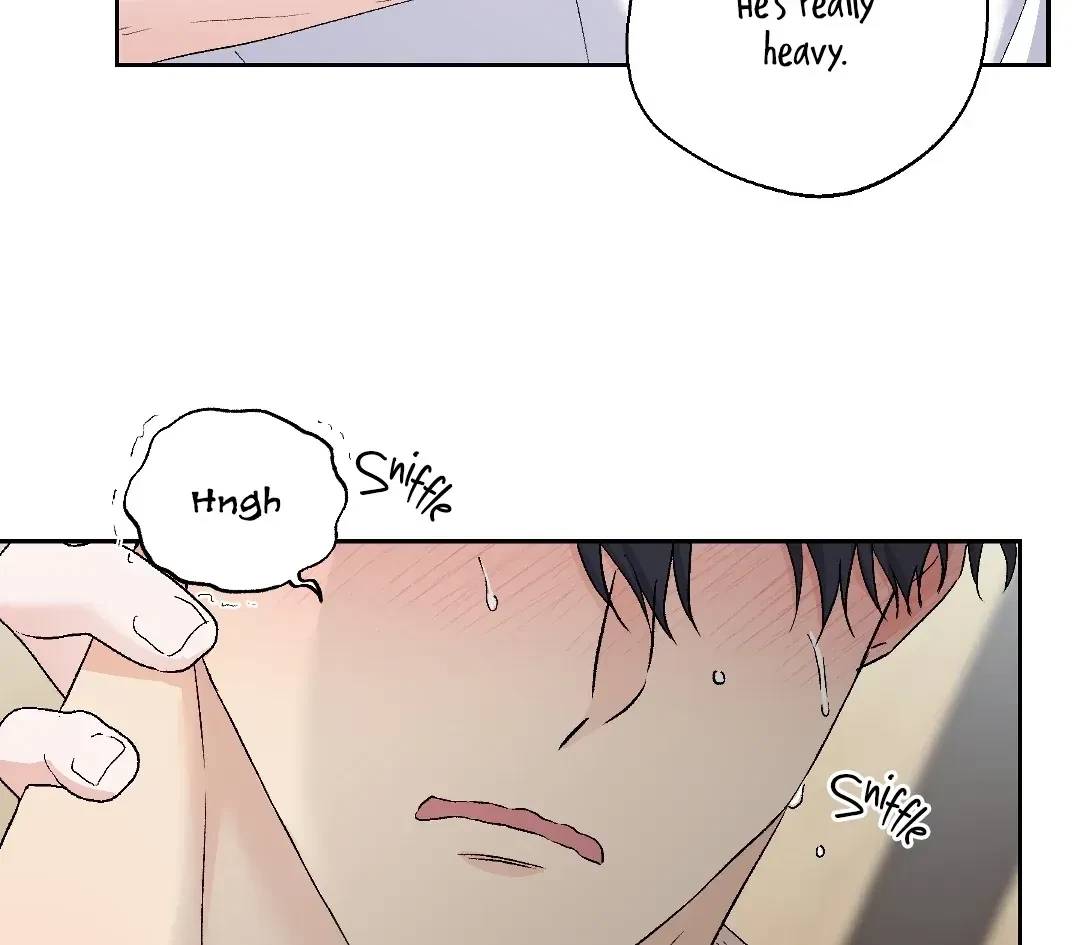Chapter 5.3, page 62