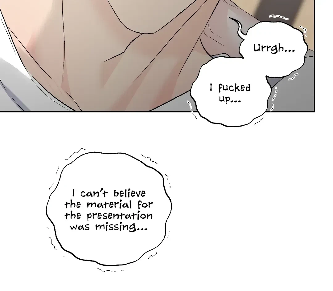 Chapter 5.3, page 63