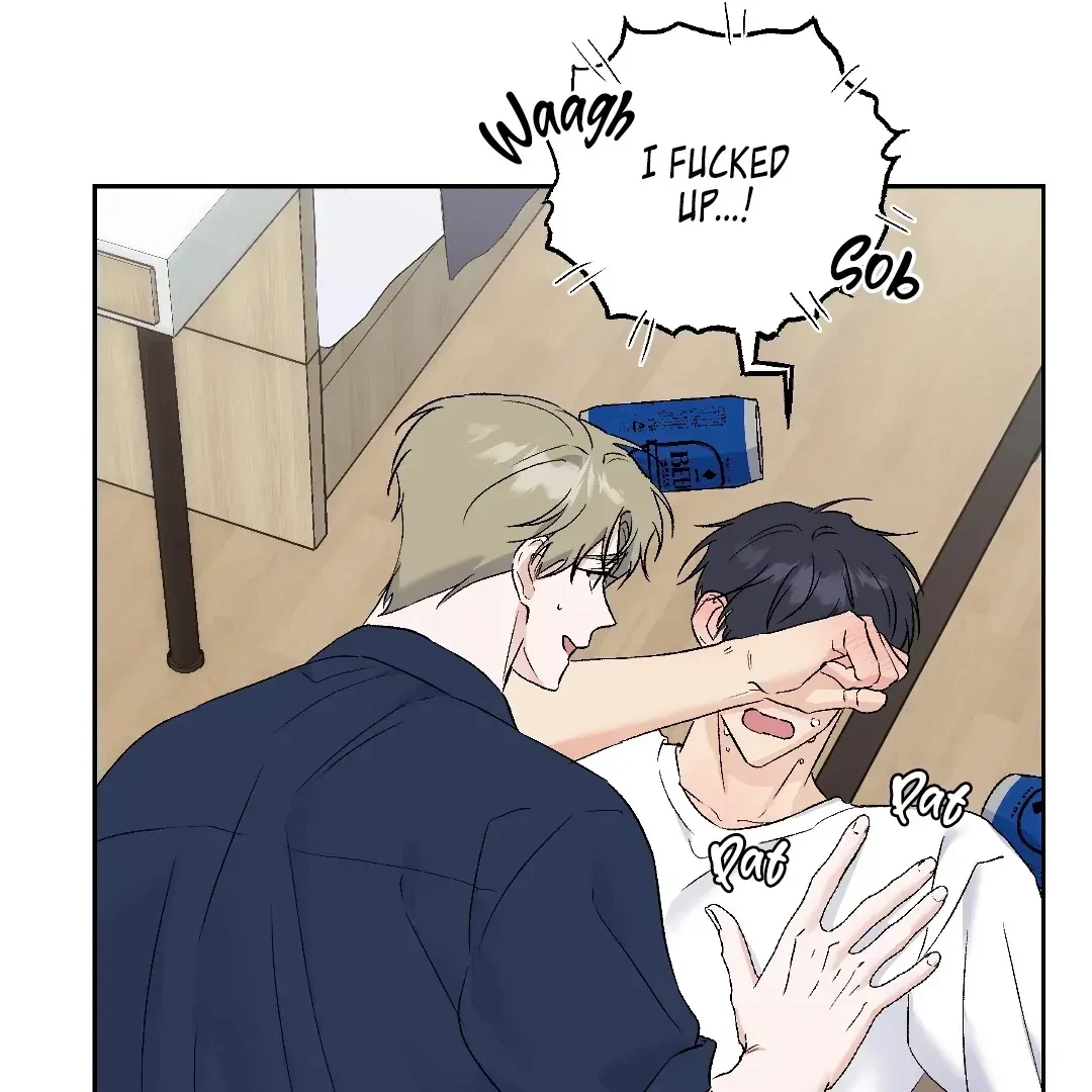 Chapter 5.3, page 64