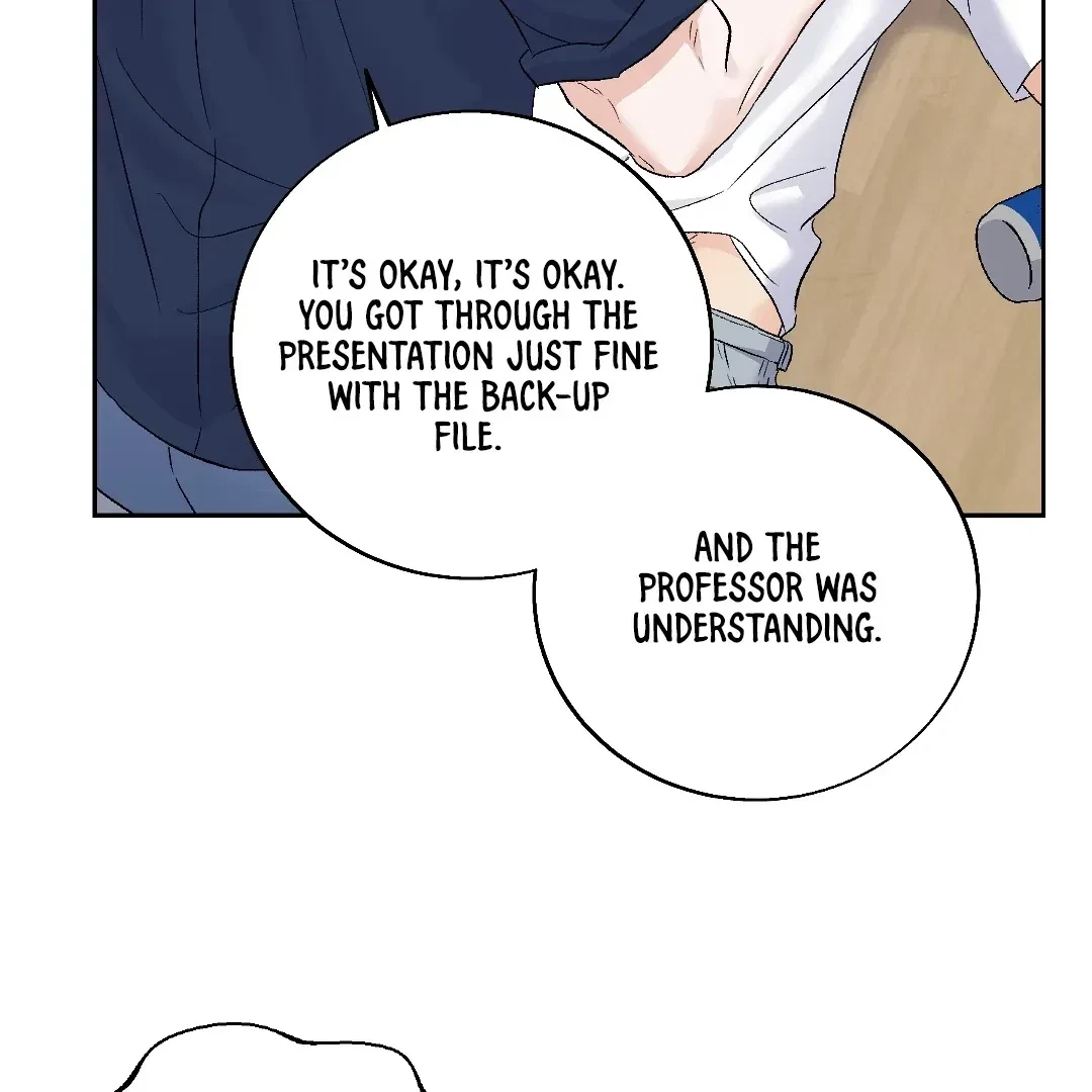 Chapter 5.3, page 65