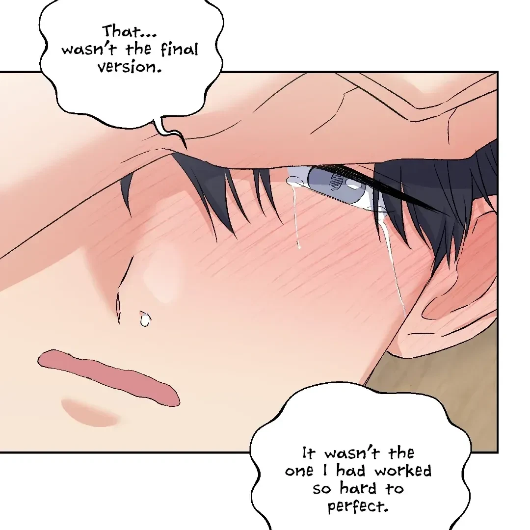 Chapter 5.3, page 66