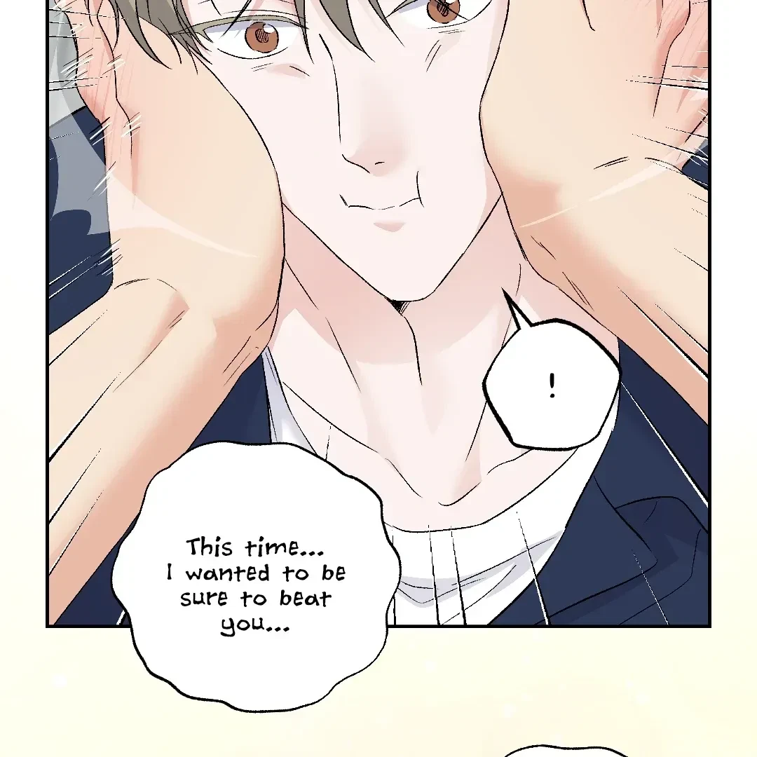 Chapter 5.3, page 68
