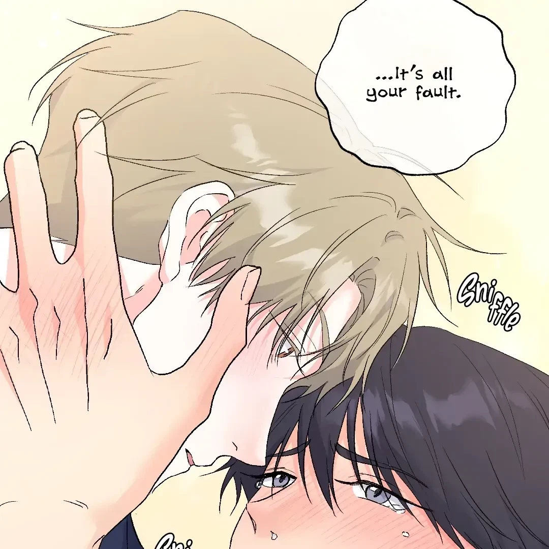 Chapter 5.3, page 69