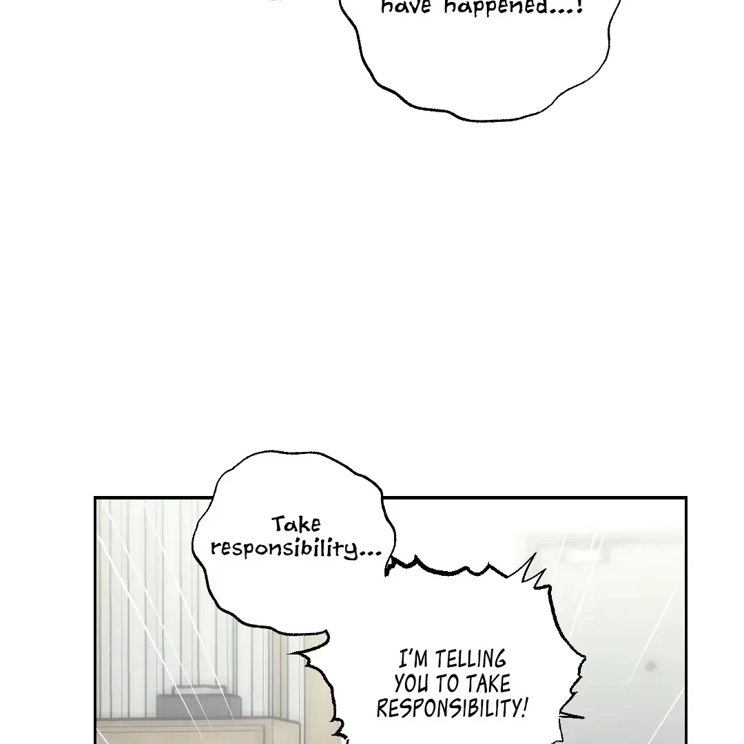 Chapter 5.3, page 71