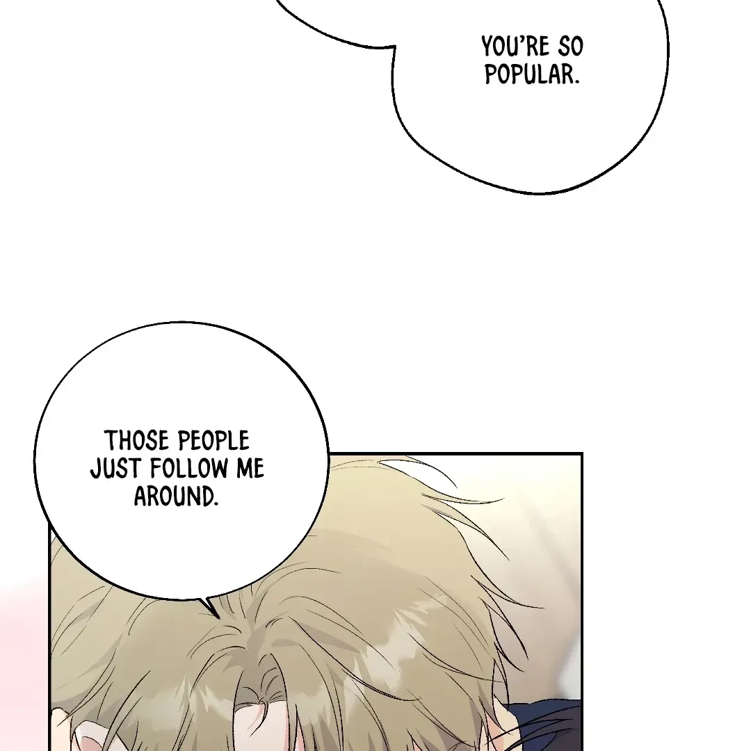 Chapter 5.3, page 79