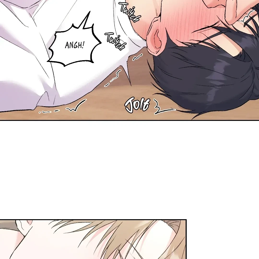 Chapter 5.3, page 94