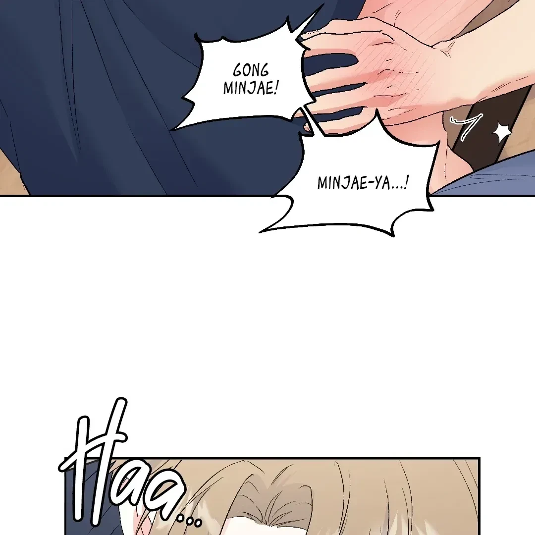 Chapter 5.3, page 99