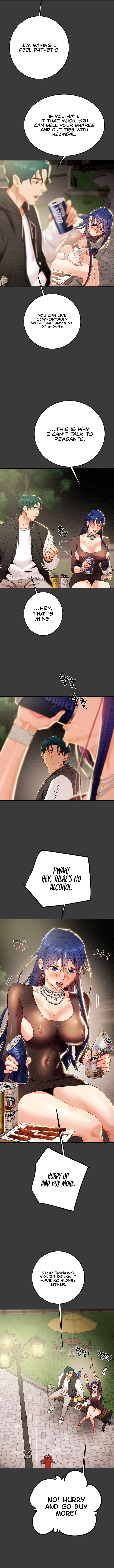 Chapter 27, page 10