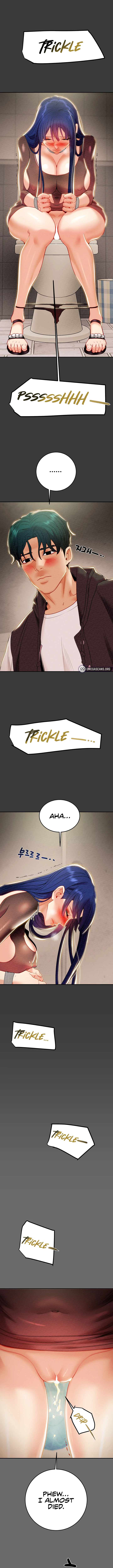 Chapter 27, page 13