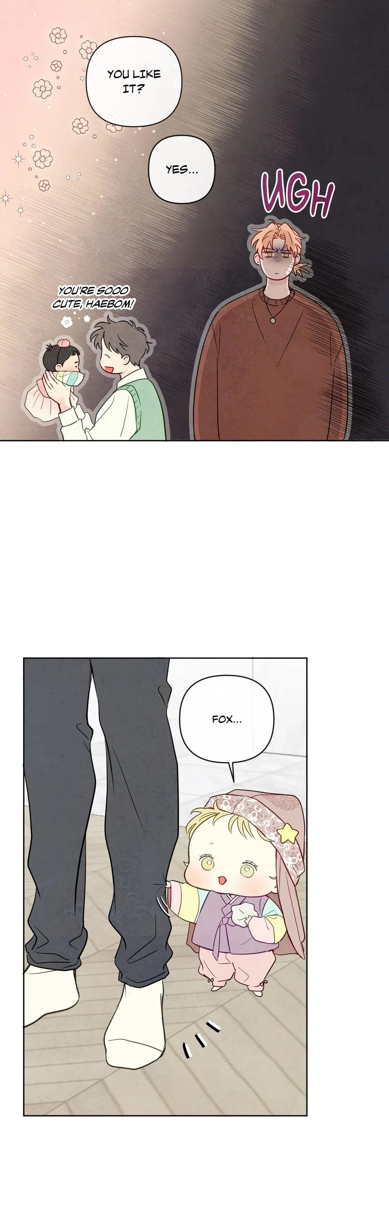 Chapter 73, page 13