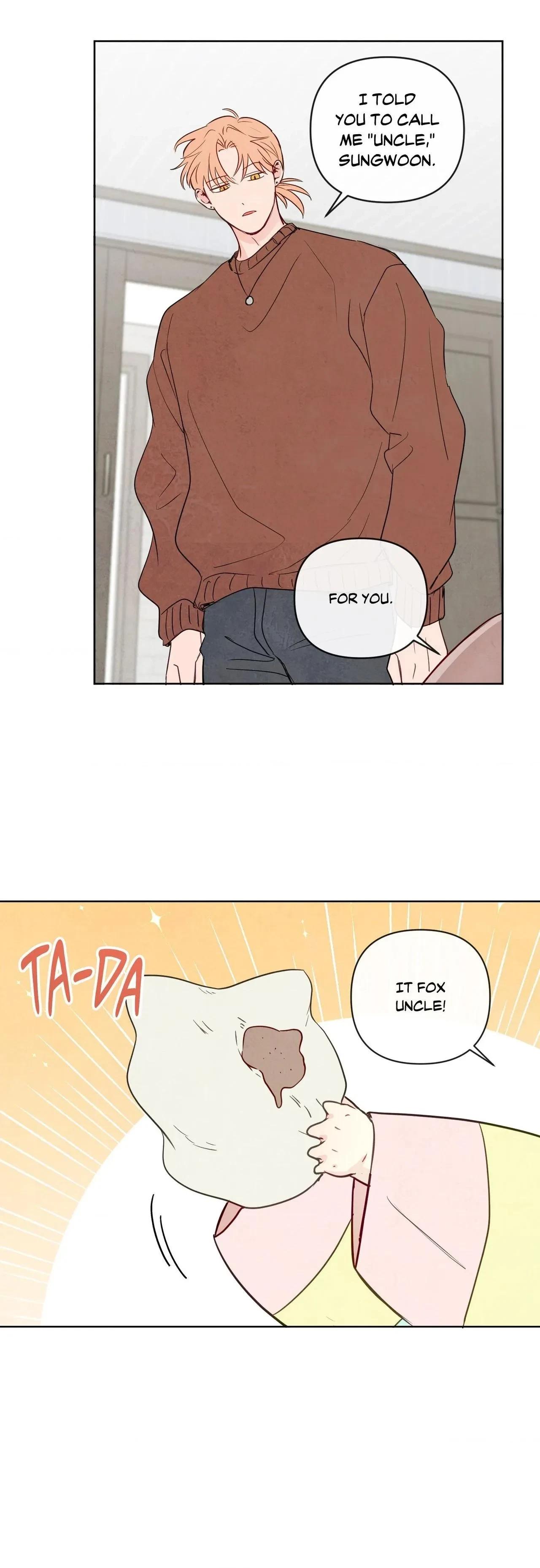Chapter 73, page 14