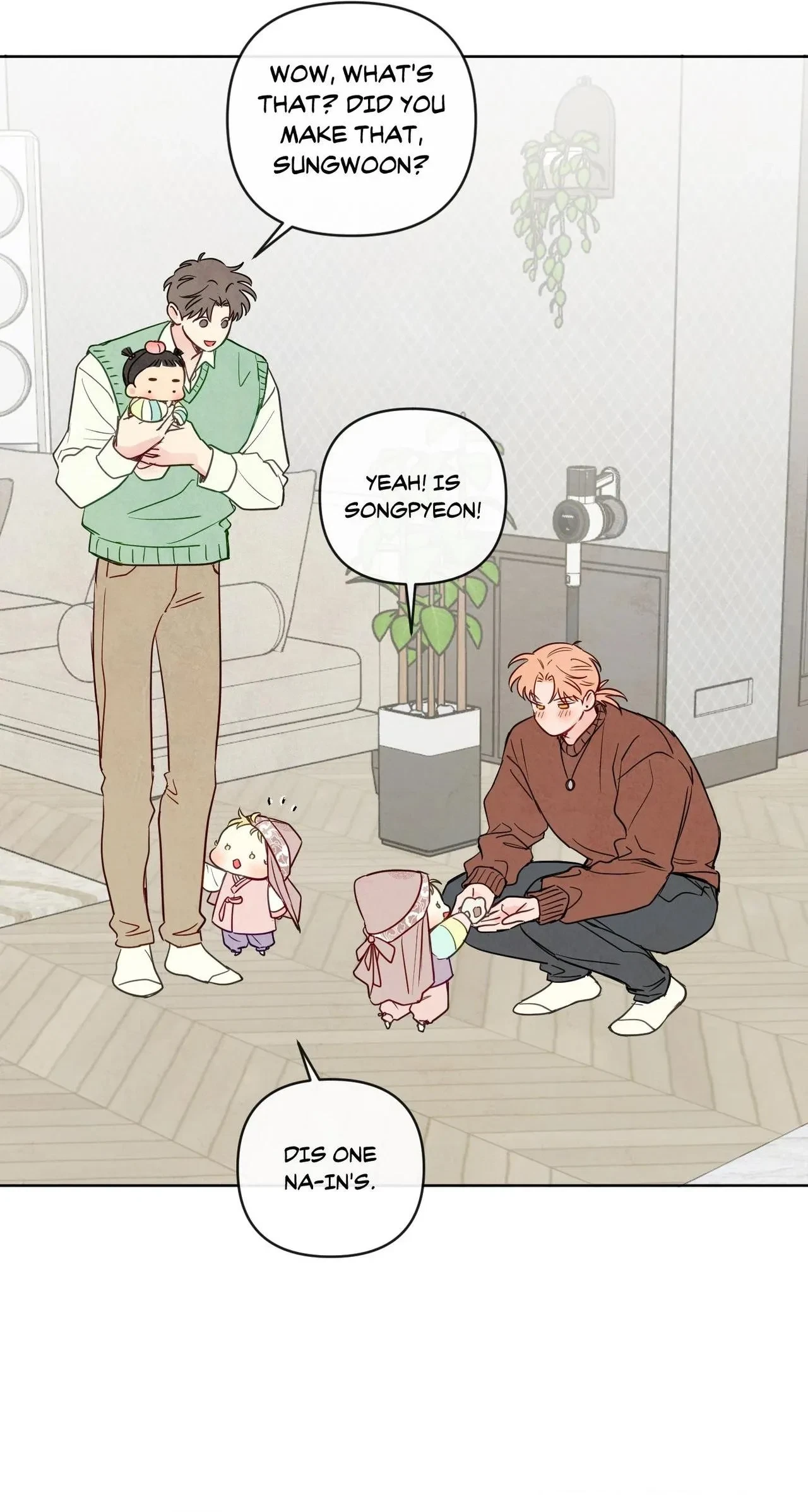 Chapter 73, page 15