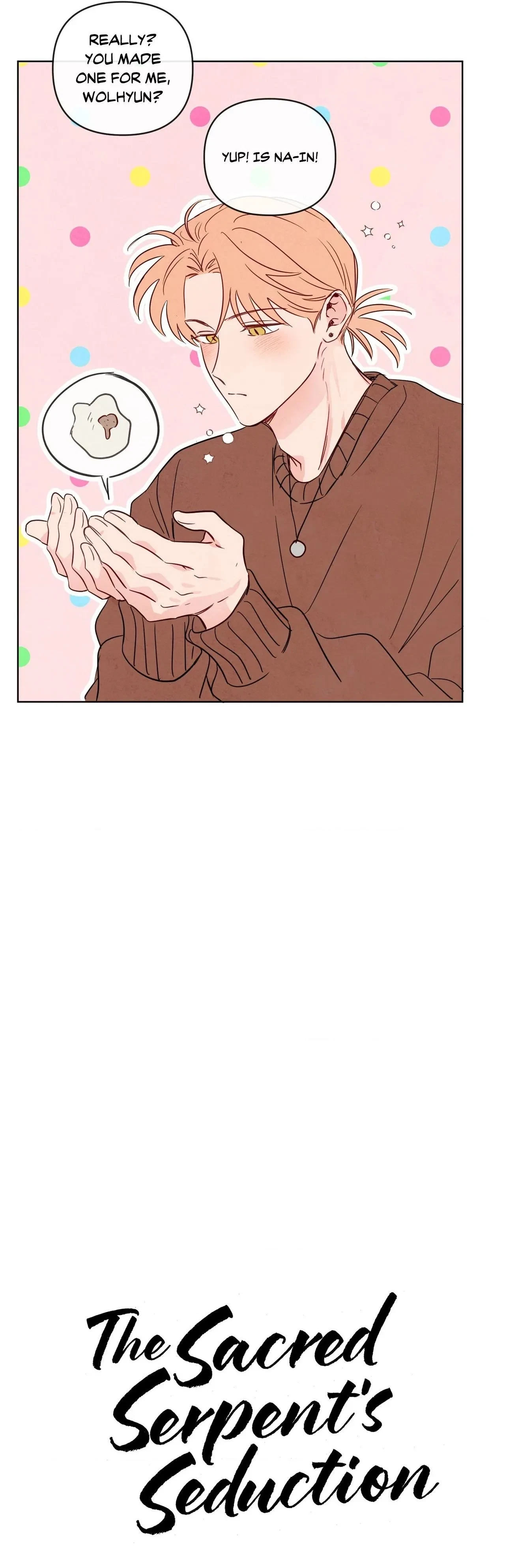 Chapter 73, page 16