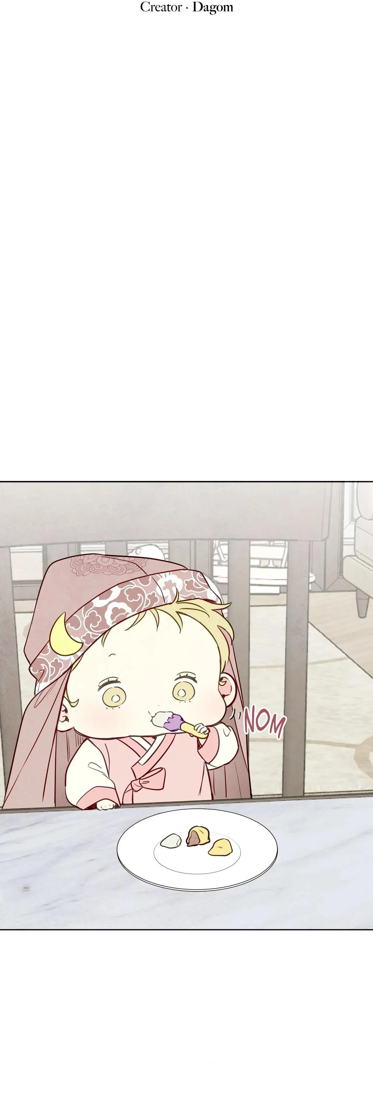 Chapter 73, page 17