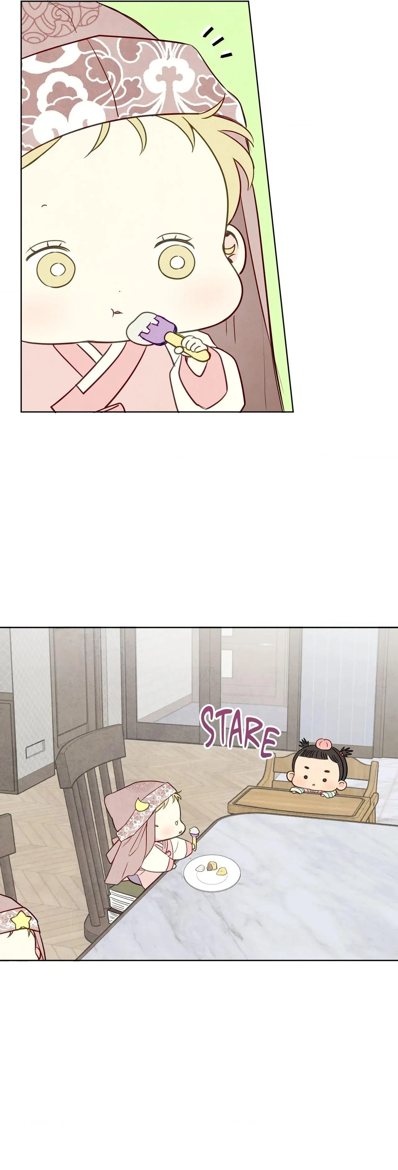 Chapter 73, page 18