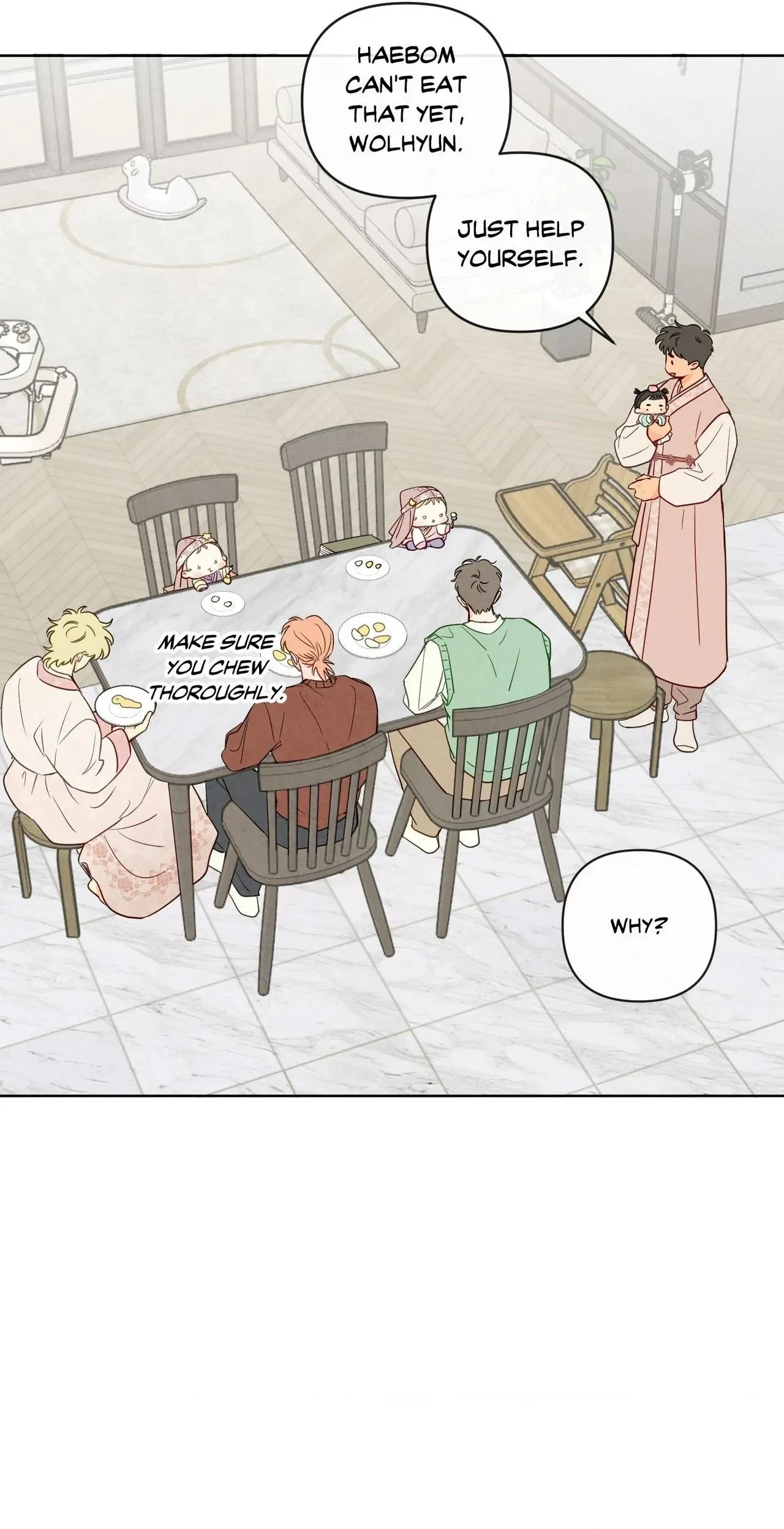 Chapter 73, page 21