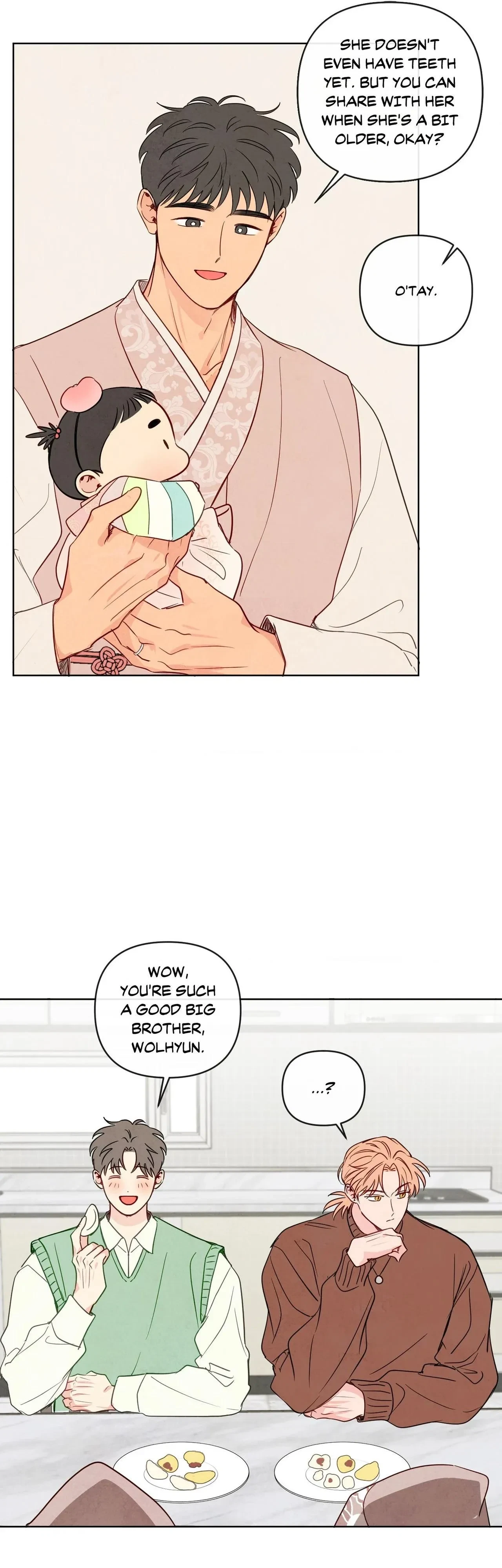 Chapter 73, page 22