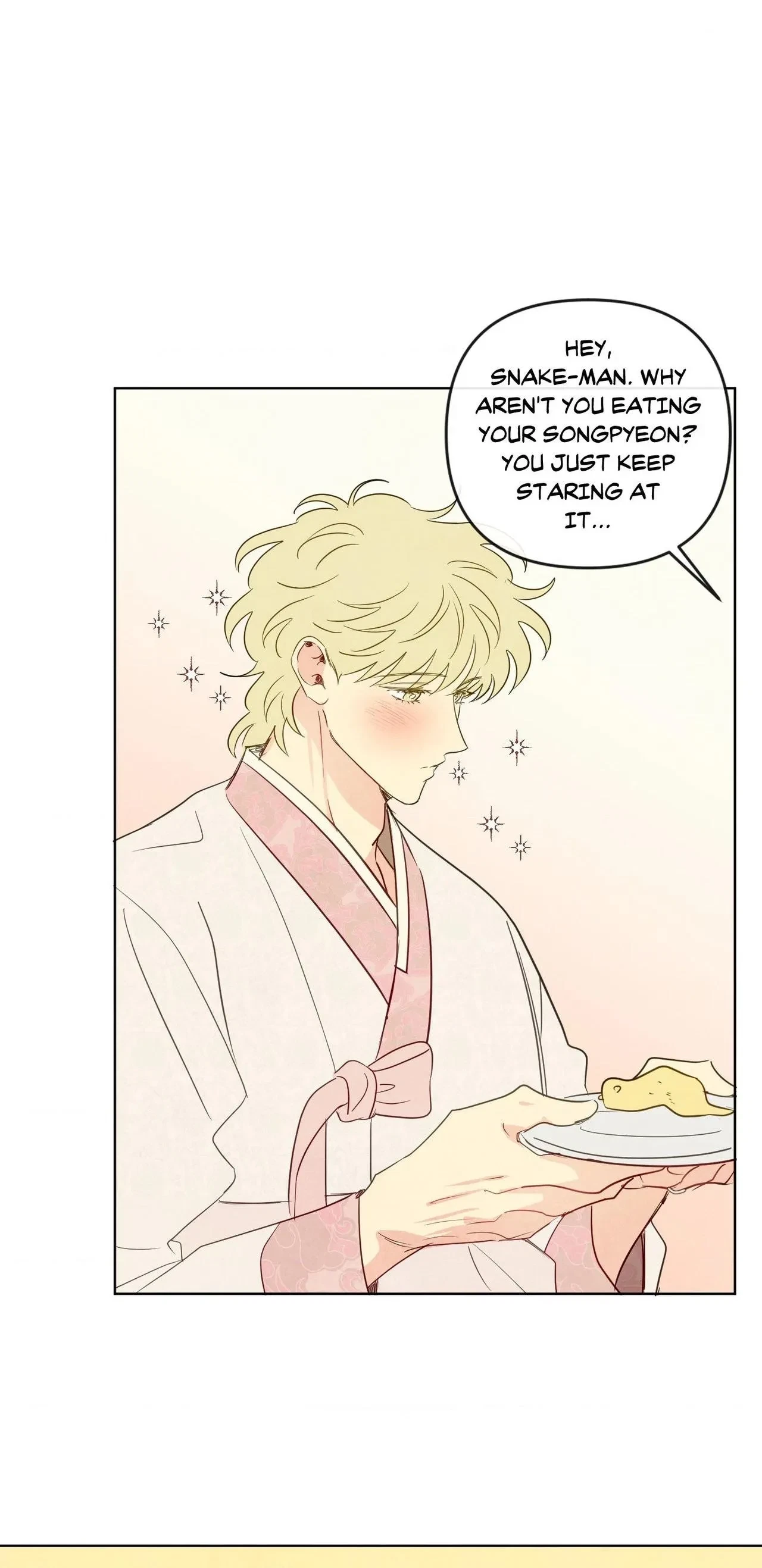 Chapter 73, page 23