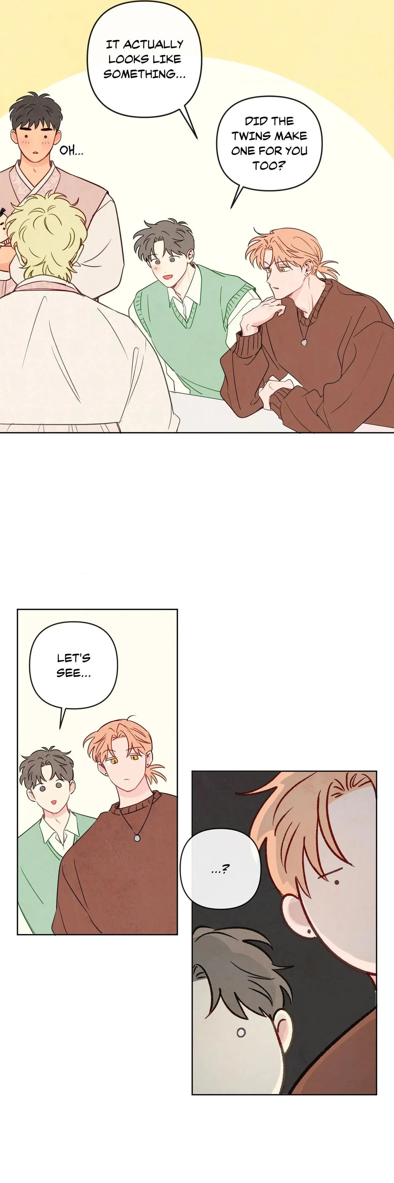 Chapter 73, page 24