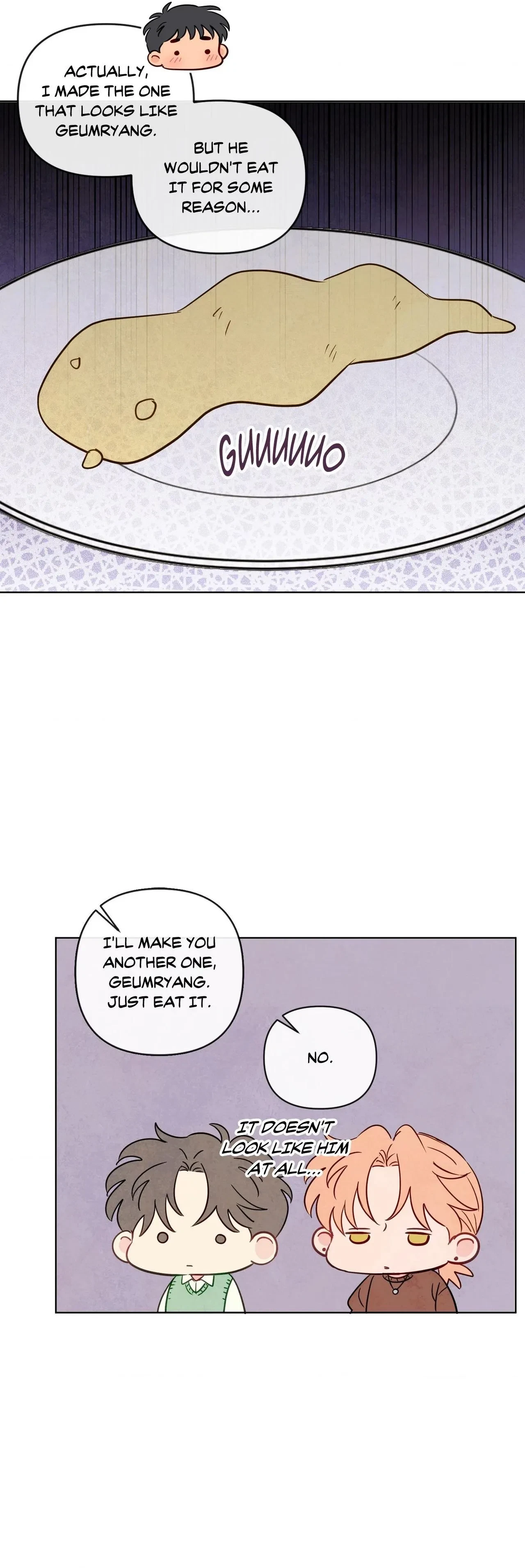 Chapter 73, page 25
