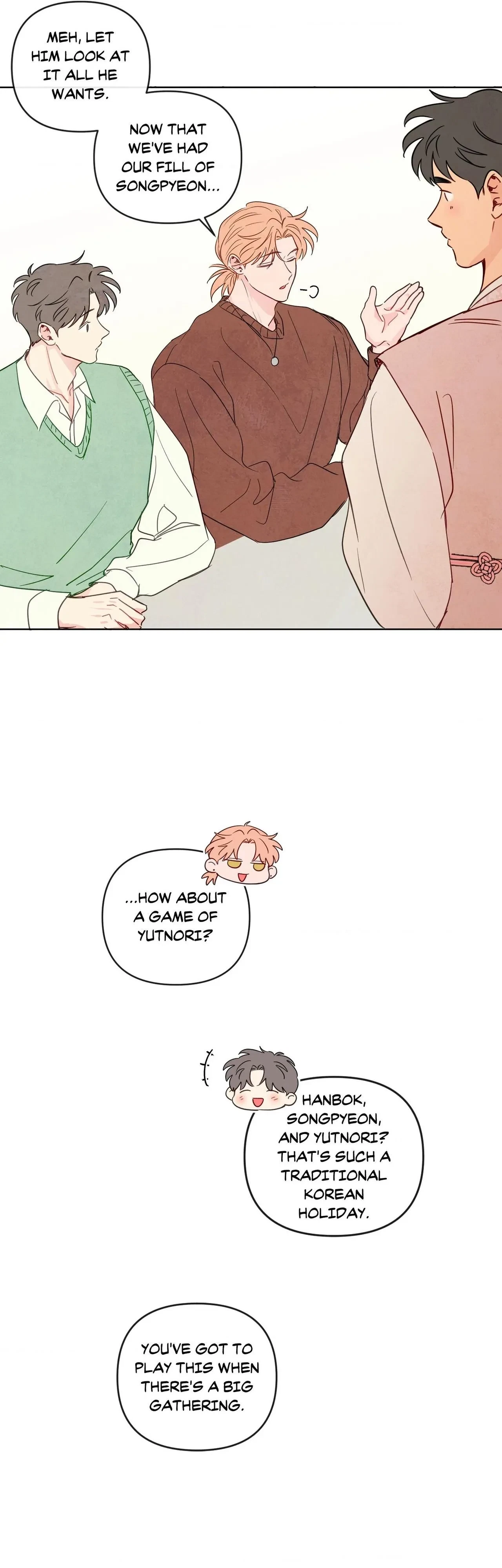 Chapter 73, page 26