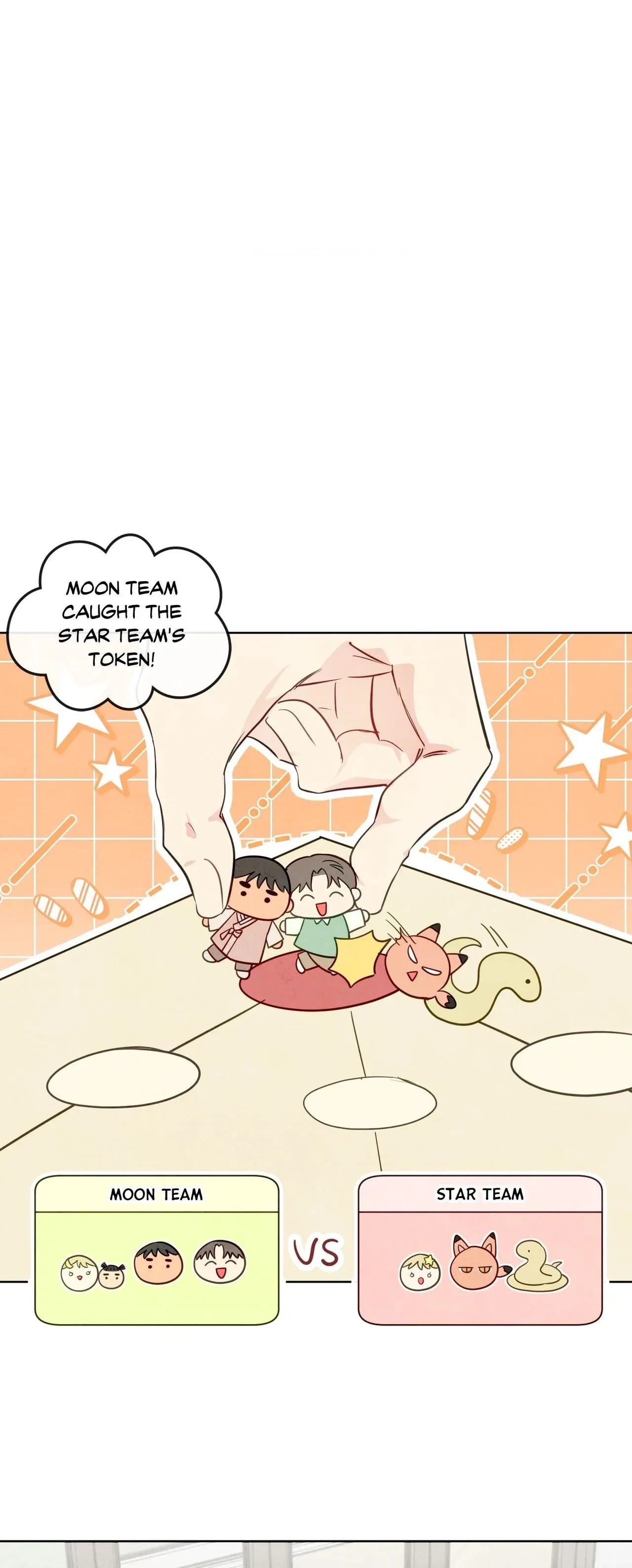 Chapter 73, page 27