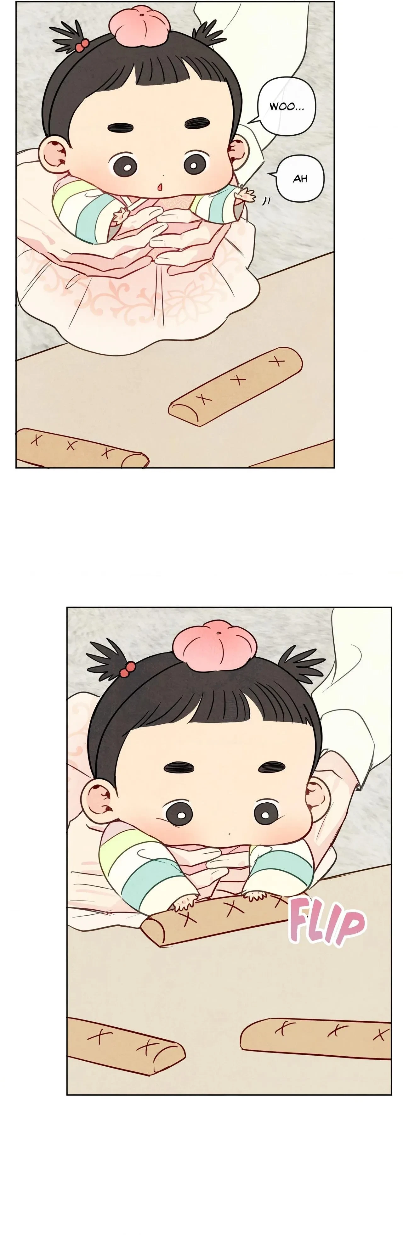 Chapter 73, page 29