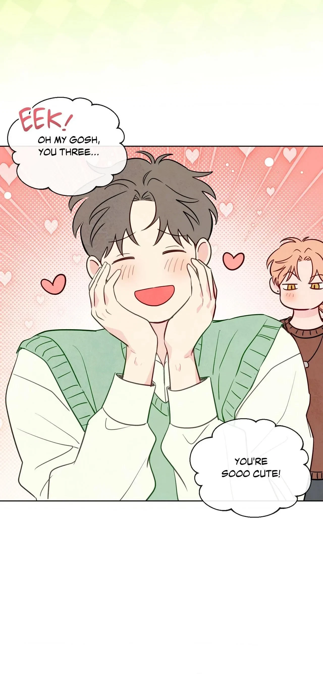 Chapter 73, page 3