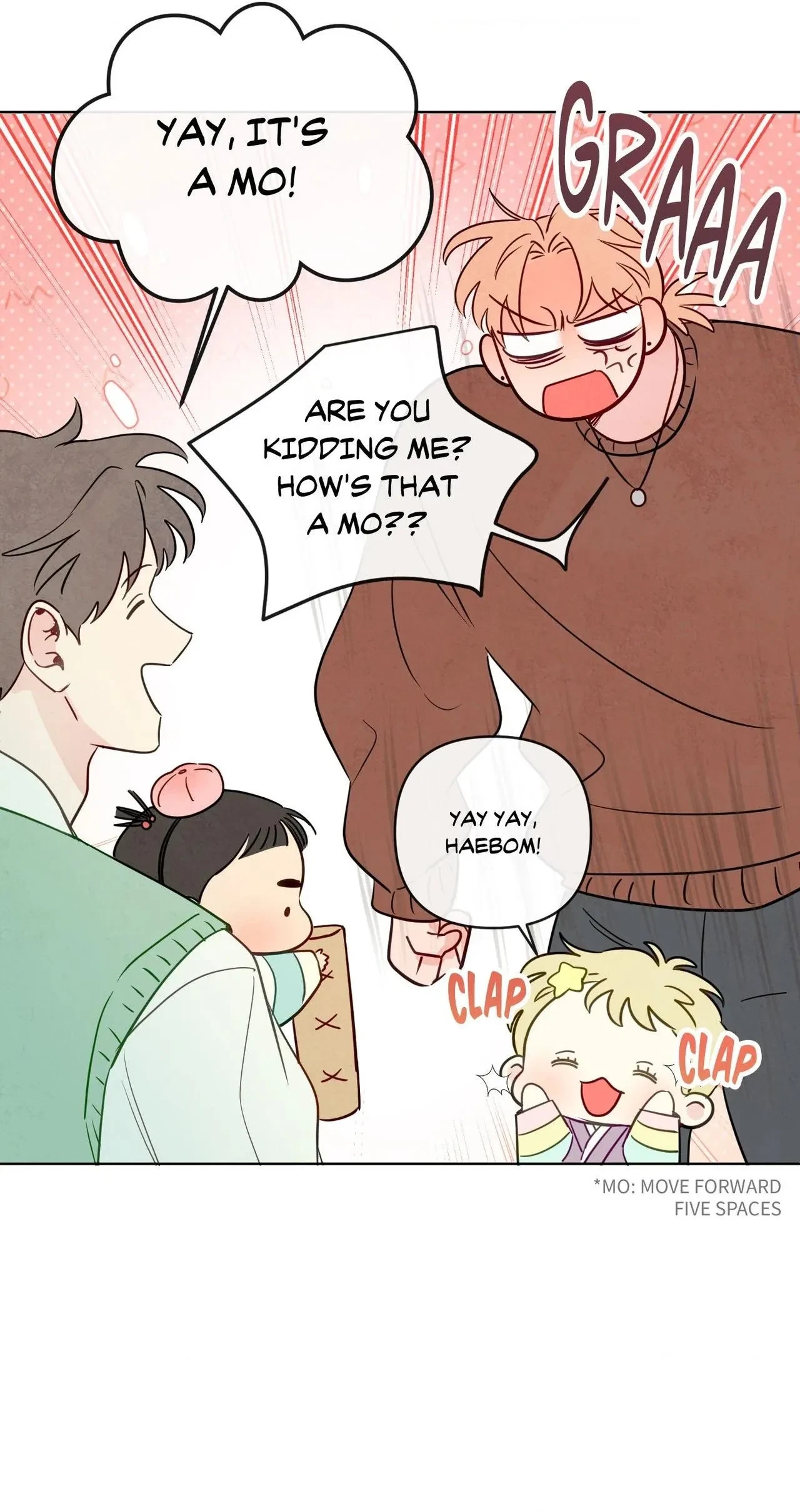 Chapter 73, page 30