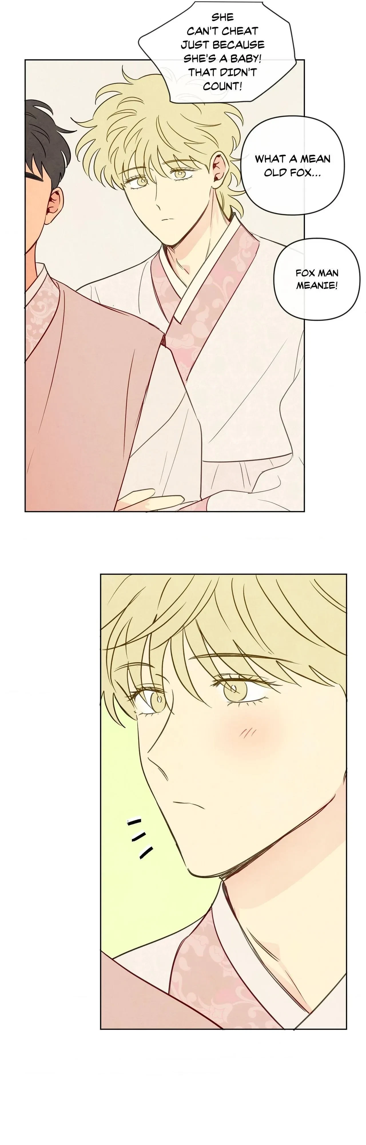 Chapter 73, page 31