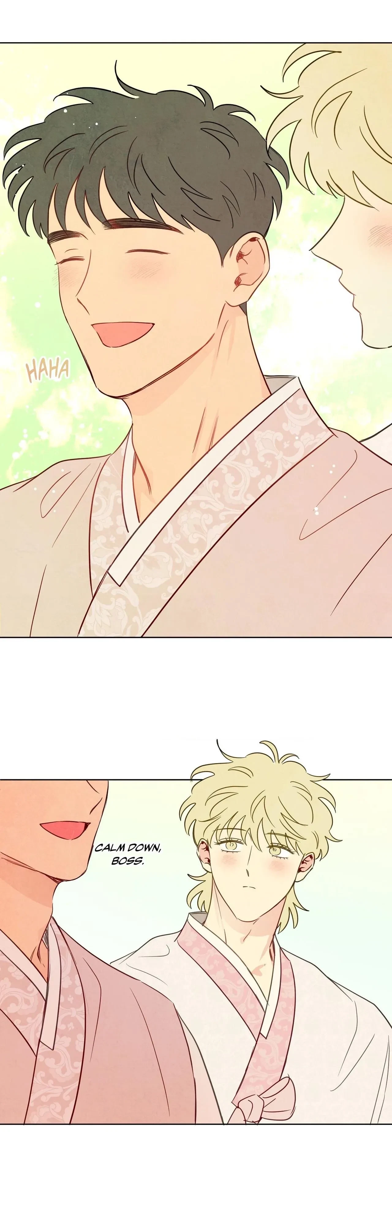 Chapter 73, page 32