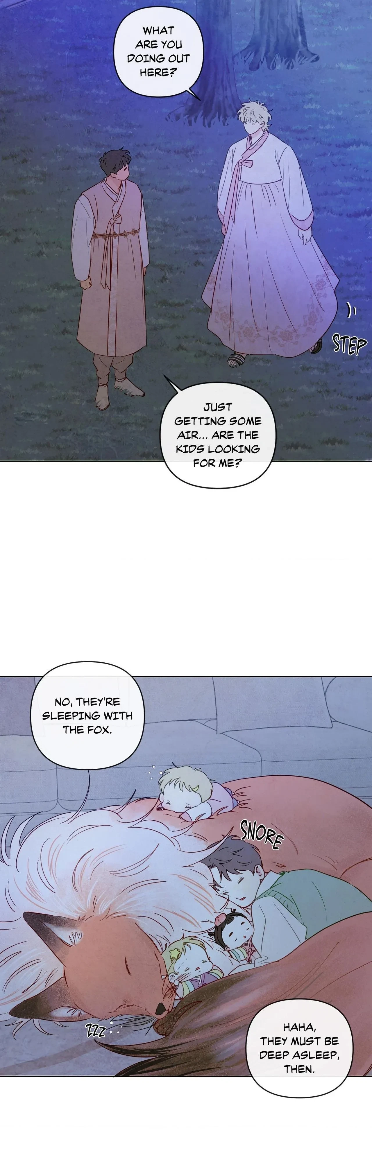 Chapter 73, page 36