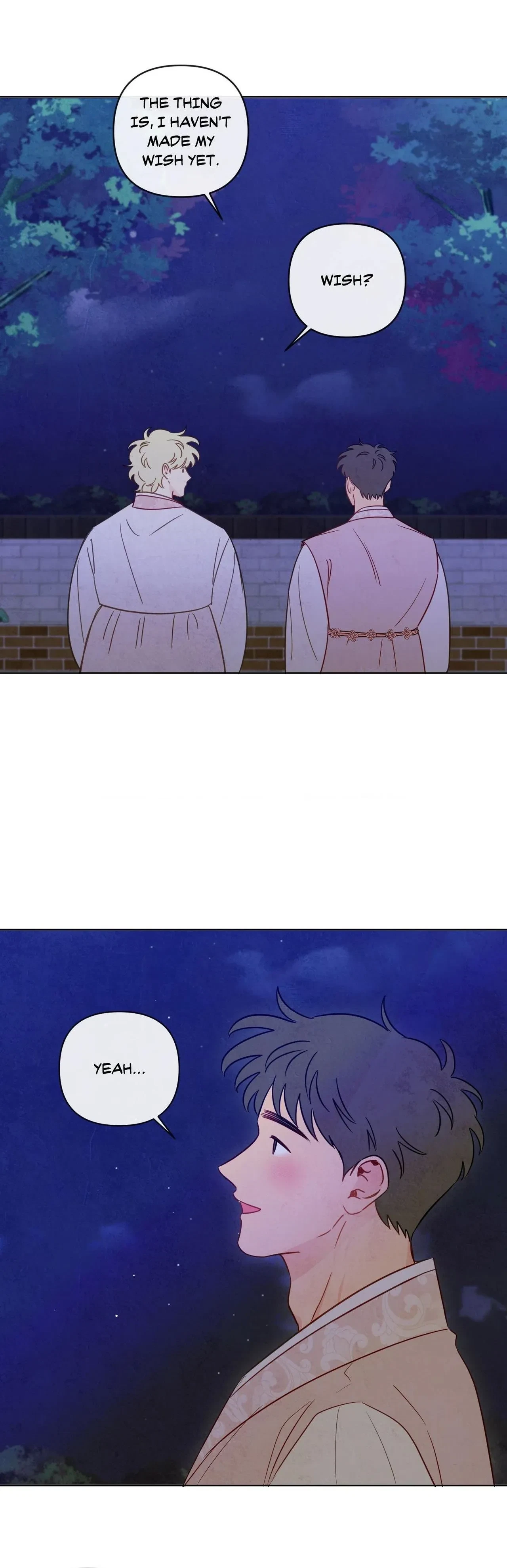 Chapter 73, page 37