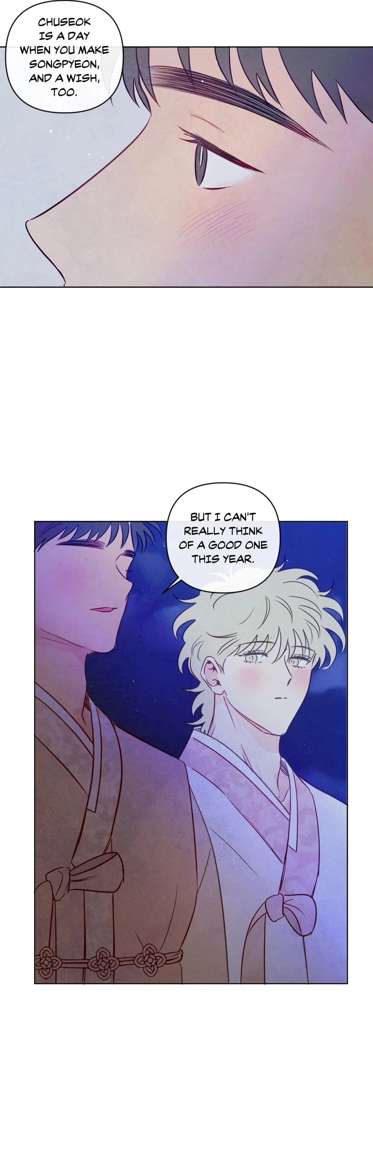 Chapter 73, page 38