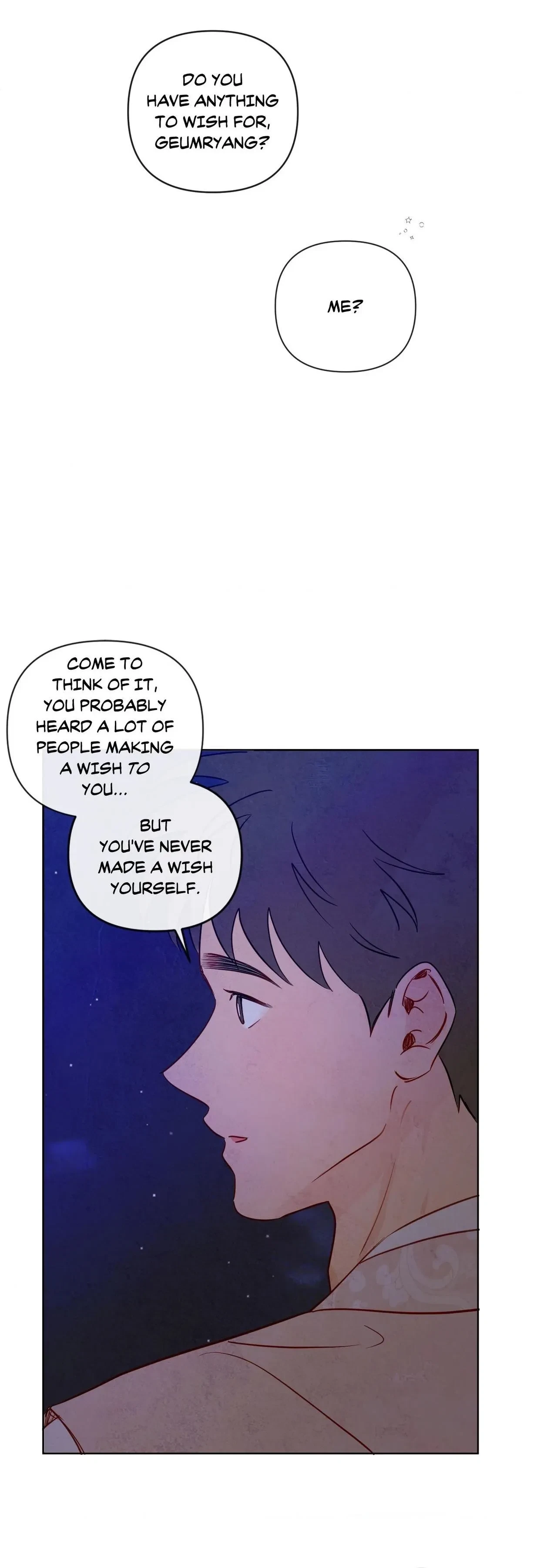 Chapter 73, page 39