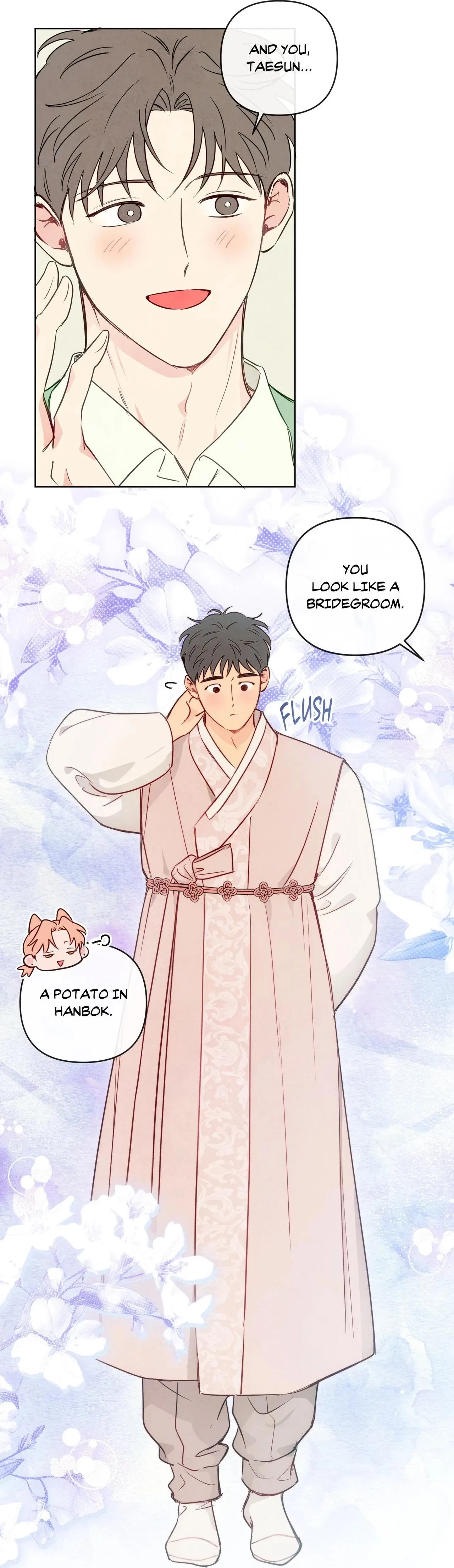 Chapter 73, page 4