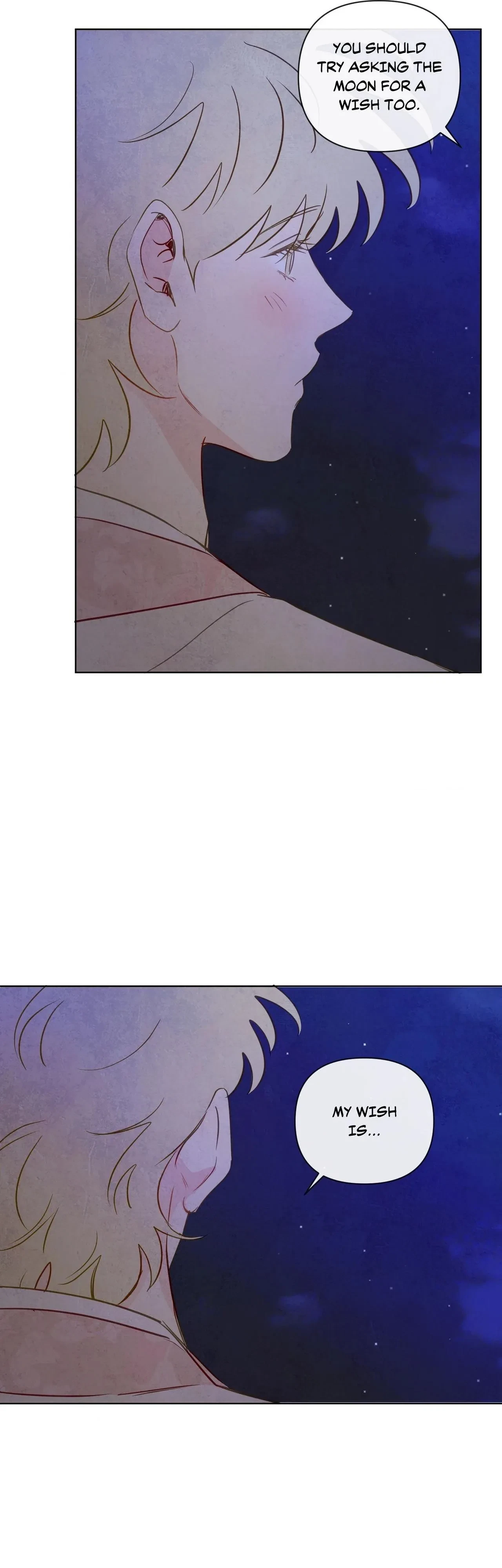 Chapter 73, page 40
