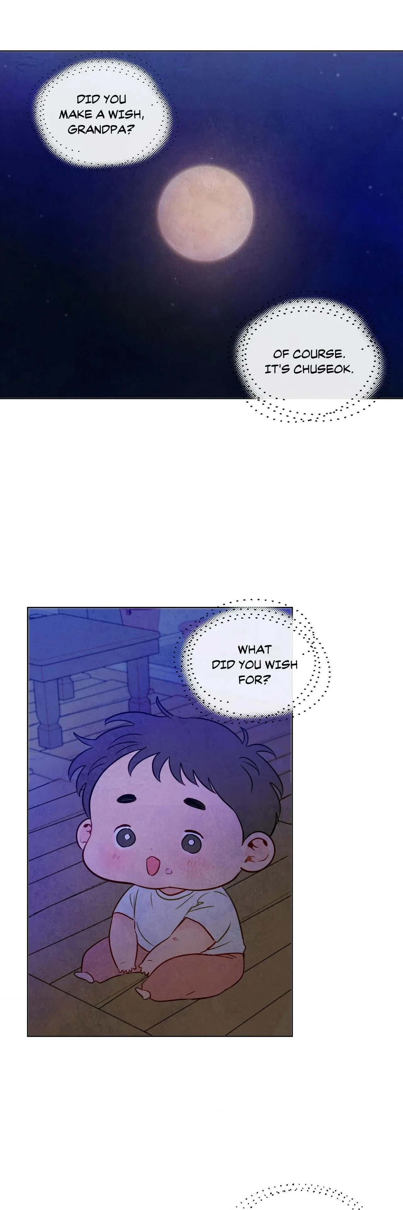 Chapter 73, page 41