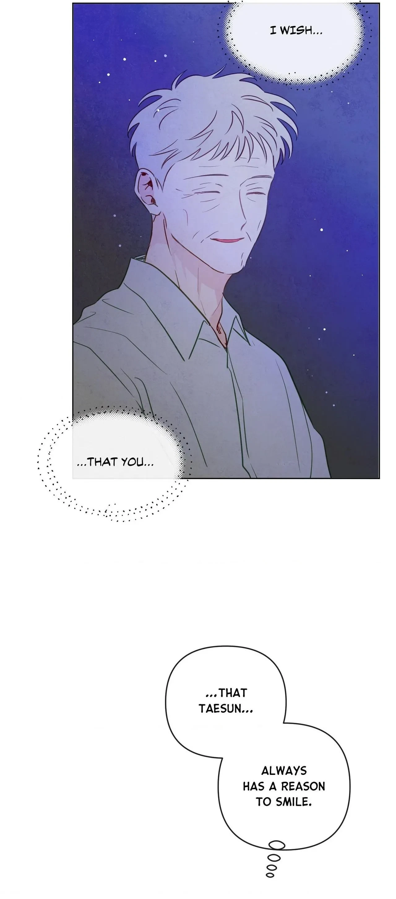 Chapter 73, page 42