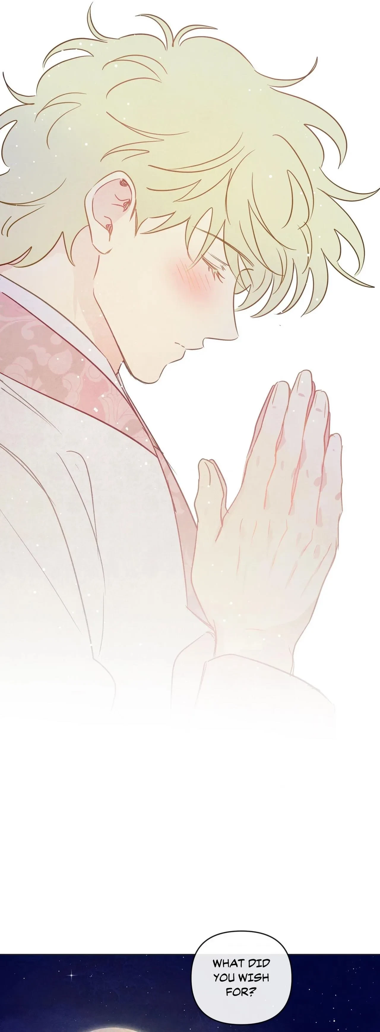 Chapter 73, page 43