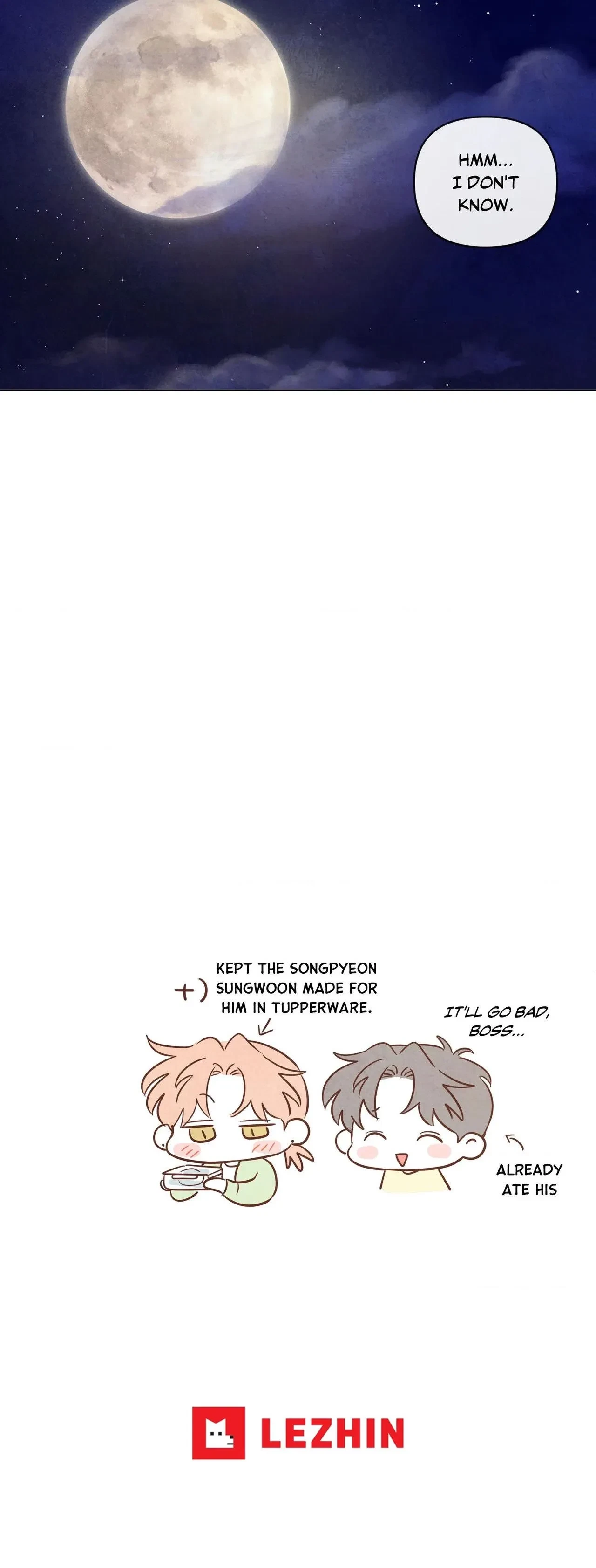 Chapter 73, page 44