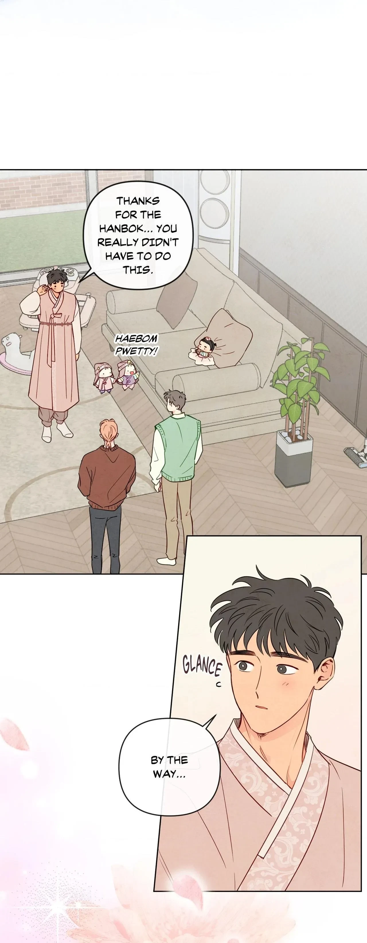 Chapter 73, page 5