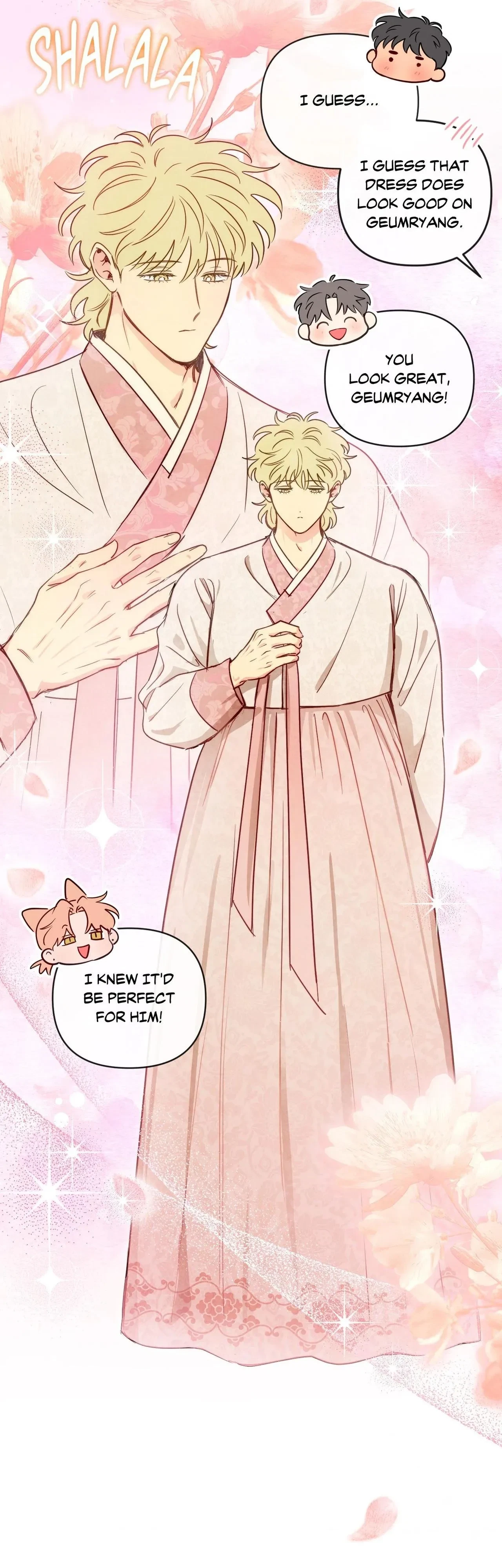 Chapter 73, page 6