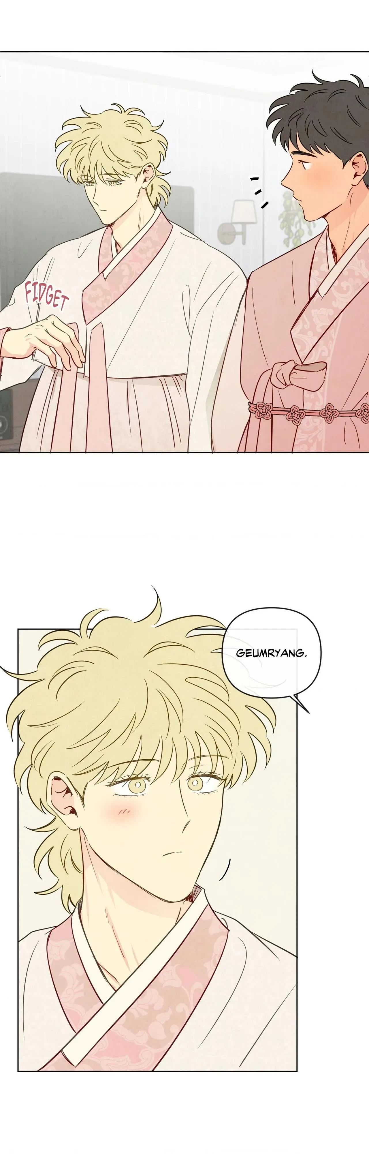 Chapter 73, page 7